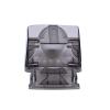 Quick Release Lens Cover Cap Compatible With Mavic Air Drone Camera Stabilizer Protector Dust Mount Holder view 2