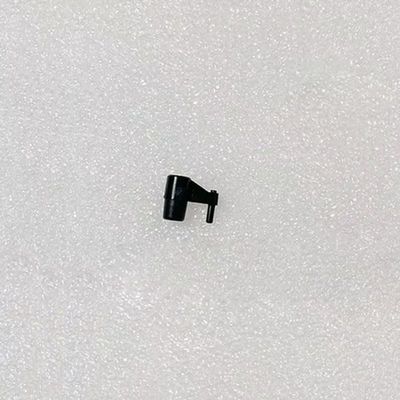 for Nikon Z8 Z9 Eyepiece Lock Card Buckle Camera Repair Accessories New