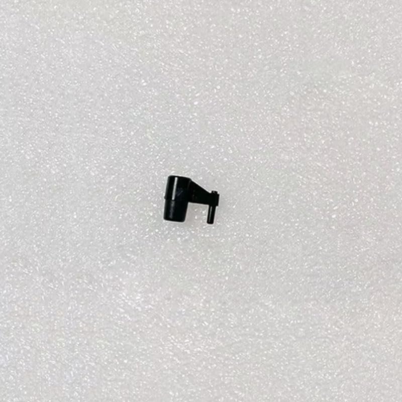 for Nikon Z8 Z9 Eyepiece Lock Card Buckle Camera Repair Accessories New