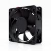 12038 12CM PSD2412PMB1 24V 2-Wire 2pin 19.2W high air Volume Inverter Cooling Fan view 2