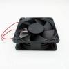 12038 12CM PSD2412PMB1 24V 2-Wire 2pin 19.2W high air Volume Inverter Cooling Fan view 3