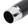 1.5X Barlow Lens, 1.25 inch Optical Glass Barlow Lens Multiplier for 1.25inch Eyepiece, Astronomical Telescope Barlow Lens, Barlow Mirror Telescope Accessory view 4