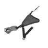 WATIIFUFU Multifunction Camera Hand Strap Ergonomic Wristband for Dslr Mirrorless Cameras Non-slip Design with Durable Pu Material from Drops view 1