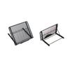 WATIIFUFU Sturdy Lightweight Drawing Board Stand Adjustable Bracket for Desk Use view 1