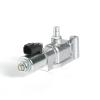 24V Solenoid Valve 244-3114 105155 Compatible for CAT 972H 988G 988H 988K 994H 994K view 1