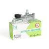 24V Solenoid Valve 244-3114 105155 Compatible for CAT 972H 988G 988H 988K 994H 994K view 2
