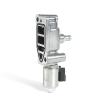 24V Solenoid Valve 244-3114 105155 Compatible for CAT 972H 988G 988H 988K 994H 994K view 3