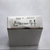 1763-MM1 Memory Module 1763MM1 view 1