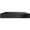 Titanium ED9616H5NV-16P-AN NVR 16CH(16POE) 160/160Mb 12MP HDMI1/VGA HDMI2 Audio/Alarm 4 SATA 1 ESATA NDAA Network Surveillance Recorder view 1