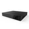 Titanium ED8432H5-DN DVR NVR Max. 40CH (Upto 32CH BNC / 24CH IP) 5MP Lite @10FPS HDMI/VGA/CVBS(or Spot) Audio/Alarm 4SATA 1ESATA (HDD Not Included) NDAA 5-in-1 Surveillance Recorder view 1