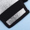 CONGARTENO 2pcs Photography Light Reflector Soft Flash Diffuser for Outdoor and Studio Use Lightweight Portable Reflecting Plate view 4