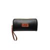 HARLOWE Soft Vegan Leather Bag Sol 5 Light and Tabletop Tripod view 1
