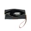 HARLOWE Soft Vegan Leather Bag Sol 5 Light and Tabletop Tripod view 3