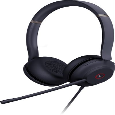 Yealink UH37 Headset
