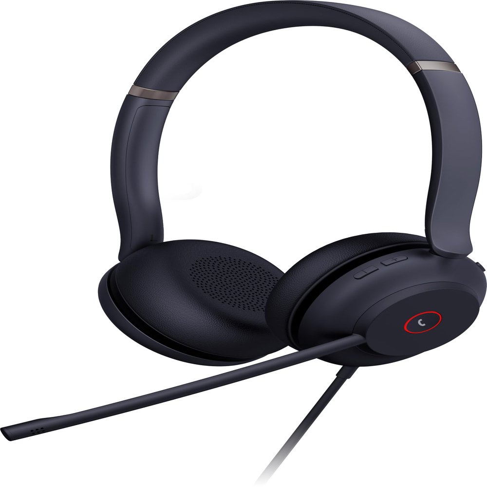 Yealink UH37 Headset