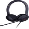 Yealink UH37 Headset view 1