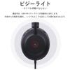 Yealink UH37 Headset view 3