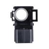 FCILNXSL Reverse Radar for Toyota Land Cruiser Sequoia 4.6L 4.7L 5.7L V8 PDC Parking Sensor 89341-33160(White) view 1