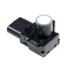 FCILNXSL Reverse Radar for Toyota Land Cruiser Sequoia 4.6L 4.7L 5.7L V8 PDC Parking Sensor 89341-33160(White) view 2