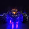 5-8V RC Fixed Wing Airplane Flying Wing Plane Remote Control LED Light Strip view 2