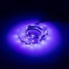 5-8V RC Fixed Wing Airplane Flying Wing Plane Remote Control LED Light Strip view 4