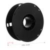 Angoily Ergonomic Cord Reel Spool Cable Roller for Extension Cords Hose Reel Storage view 2