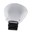 OSALADI Photography Softbox Cover 565 560 468 Yn460 Flash Bounce Diffuser for Wider Angle Lighting Coverage view 1
