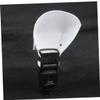 OSALADI Photography Softbox Cover 565 560 468 Yn460 Flash Bounce Diffuser for Wider Angle Lighting Coverage view 4