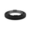 Replacement Camera Viewfinder Eyecup Eyepiece with Glass for Nikon D850 D800 D700 D2X D4 Camera view 4