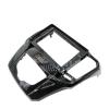 Car Frame Fascia Adapter Compatible with Great Wall M4 Haval H1 2014-2015 Android Radio Audio Dash Fitting Panel Kit Install Mount Kit view 1