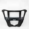 Car Frame Fascia Adapter Compatible with Great Wall M4 Haval H1 2014-2015 Android Radio Audio Dash Fitting Panel Kit Install Mount Kit view 2
