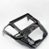 Car Frame Fascia Adapter Compatible with Great Wall M4 Haval H1 2014-2015 Android Radio Audio Dash Fitting Panel Kit Install Mount Kit view 3