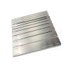 DIY Stainless Steel Model Grinding Stick File Hobby Craft Tools 10 in 1 0.5mm view 3