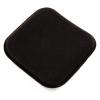 9PCS Helmet Pads Tactical Helmet Replacement Foam Padding Mats for Fast Mich ACH USMC PASGT Tactical Helmet view 4