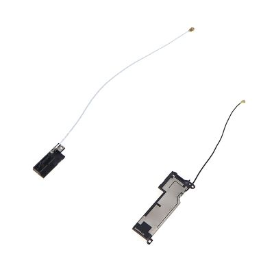 Bluetooth Wi-Fi Antenna Flex Cable Antenna Replacement for Switch OLED
