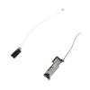 Bluetooth Wi-Fi Antenna Flex Cable Antenna Replacement for Switch OLED view 1