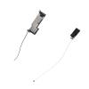 Bluetooth Wi-Fi Antenna Flex Cable Antenna Replacement for Switch OLED view 2