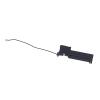 Bluetooth Wi-Fi Antenna Flex Cable Antenna Replacement for Switch OLED view 3