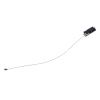 Bluetooth Wi-Fi Antenna Flex Cable Antenna Replacement for Switch OLED view 4