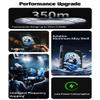 Shimbol TP Max 1000ft Wireless Video Transmission System,5G HDMI Transmitter and Receiver Support 1080p60 70ms Latency view 2
