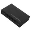 OSALADI 4-Port Printer Sharing Controller 2.0 Hub Connect Printer Scanner for Laptop Os Random view 1