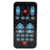 BORDSTRACT Mini Voice Changer 8 Sound Effects Support Multi Languages Beautification Handheld Sound Card for Mobile Phone Computer view 4