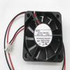 for 2004KL-05W-B50 DC24V 0.10A 5010 Schneider Inverter Fan view 1