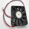 for 2004KL-05W-B50 DC24V 0.10A 5010 Schneider Inverter Fan view 2