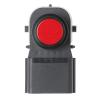 FCILNXSL Reverse Radar for Hyundai Kia 4 Color PDC Parking Sensor 95720-J5310 95720J5310 Park Assist Object Sensor(Red) view 1