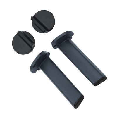 Replacement Plastic Arm Landing Gear for DJI Mavic Pro