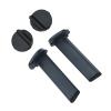 Replacement Plastic Arm Landing Gear for DJI Mavic Pro view 1