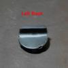 Replacement Plastic Arm Landing Gear for DJI Mavic Pro view 2