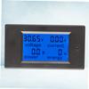 OSOLADY 100a Automotive Electrical Tester Voltage Ammeter Low Power Consumption for Battery Alternator Testing view 2