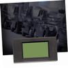 OSOLADY 100a Automotive Electrical Tester Voltage Ammeter Low Power Consumption for Battery Alternator Testing view 4